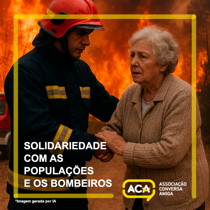 Solidariedade